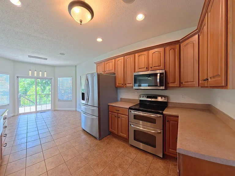 308 Windsor Forrest Rd — Photo 12
