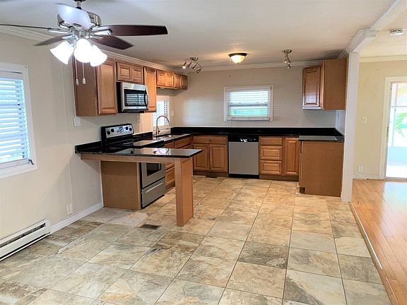 2nd image of 374 Teakwood Dr