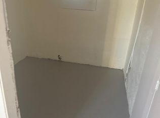 5310 Charles St APT C, Oxnard, CA 93033