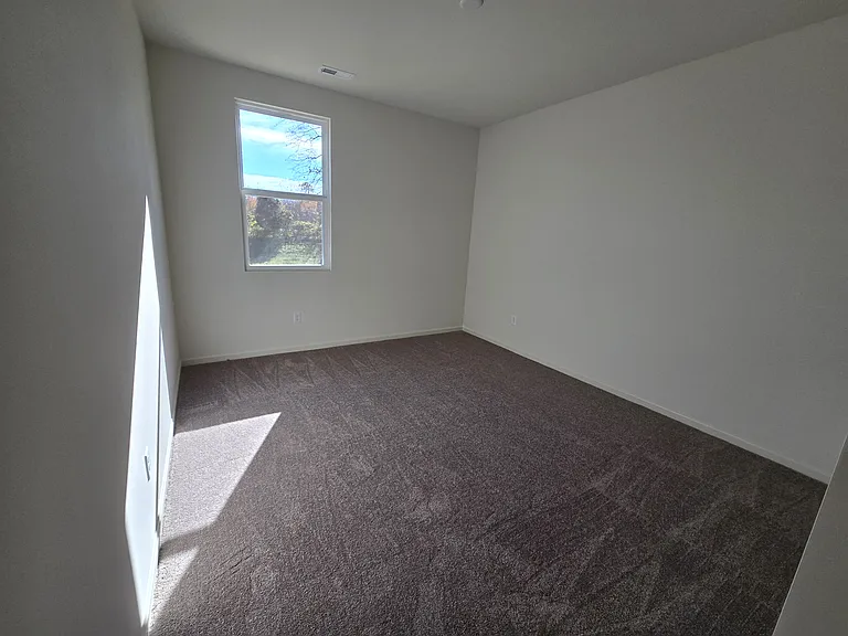 4003 Aiken Back Ln — Photo 28