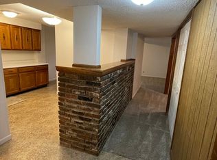 303 Saint Patrick St, Rapid City, SD 57701