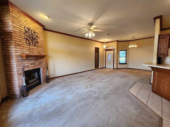 3rd image of 6708 SW Driftwood Dr