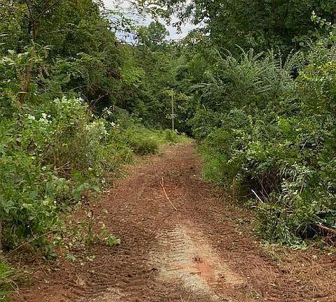 5th image of 0 Hollyfield Rd #7