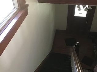 719 N 6th St #2, Springfield, IL 62702