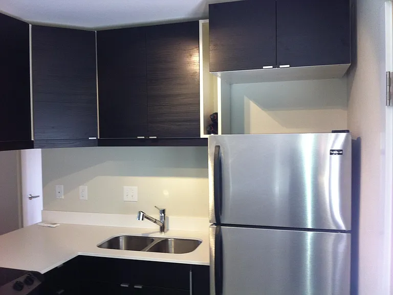 6112 N Lovely St — Photo 12