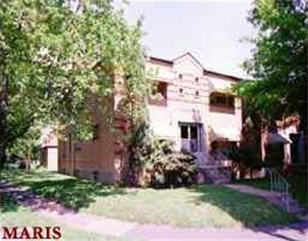 1st image of 4900-4902 Jamieson Ave