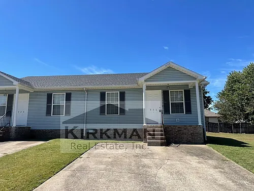 926 Lc Ave Photo 1