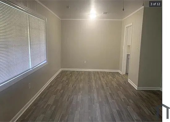 3532 Valley Rd — Photo 10