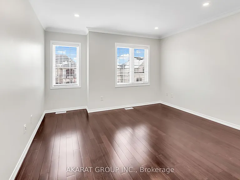 3108 Ferguson Dr — Photo 15