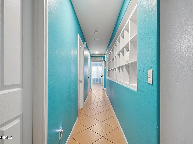 11450 E Quicksilver Ave — Photo 17