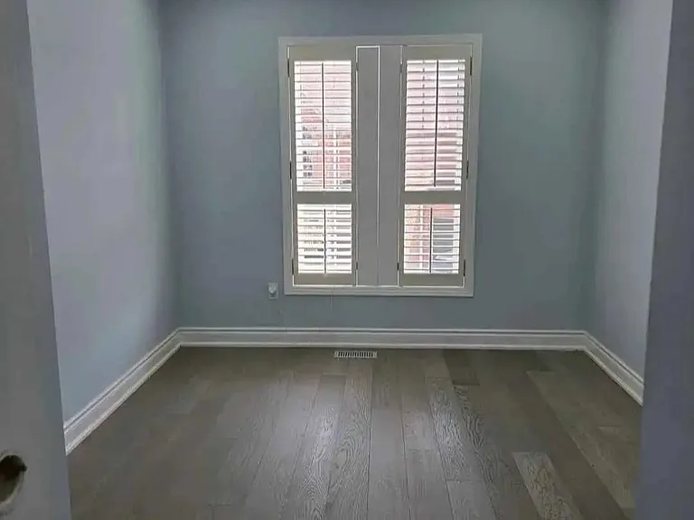 6399 Spinnaker Cir #25 — Photo 5