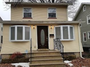 28 Grumman Ave, Ave, NJ 07112