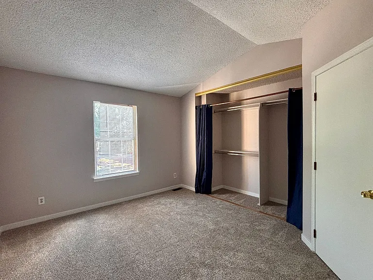 15485 E Louisiana Ave — Photo 6