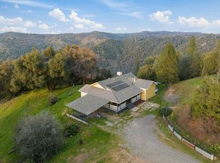 3861 High View Dr, Placerville, CA 95667