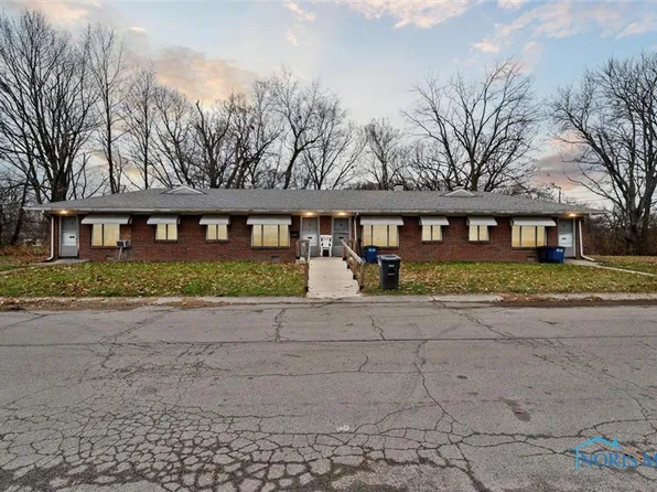 10 Terrace Downs St, Toledo, OH 43614