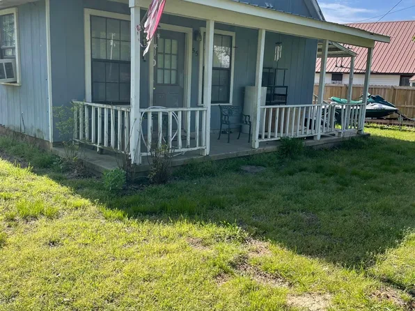 (undisclosed Address), Pangburn, AR 72121