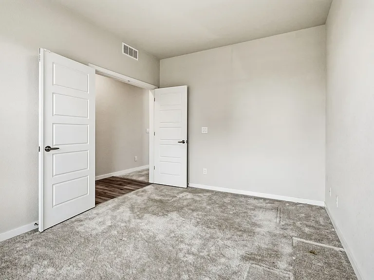 137 Mohawk Cir — Photo 20