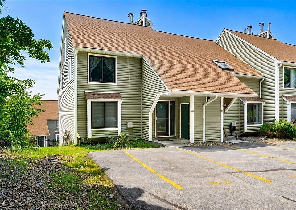 1st image of 45 Lakeside Ave APT 33