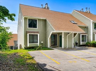 Waterwind Knolls Condominium, Marlborough, MA 01752