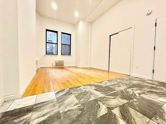 4th image of 114 E 39th St APT 2b