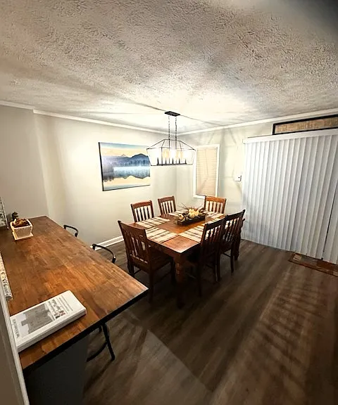 103 Sugar Ski Dr #314 — Photo 12