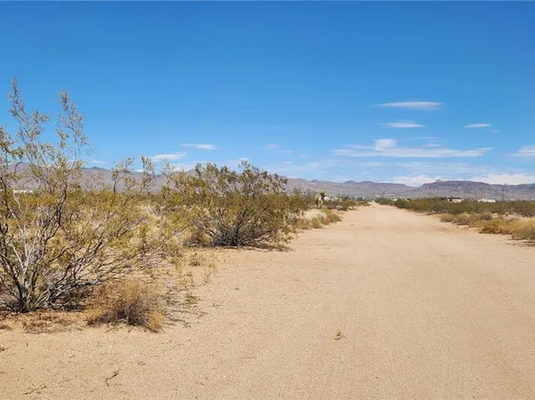 14.76 State Highway 68, Golden Valley, AZ 86413