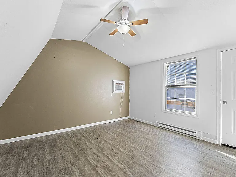25 Bay Breeze Ln #25 — Photo 6