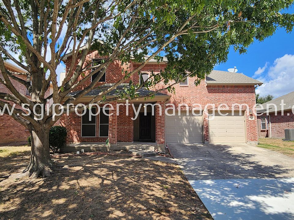 1st image of 10224 Brenden Dr