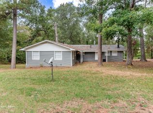 2048 2nd St, Grand Cane, LA 71032