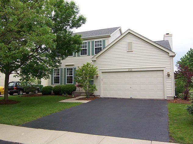 1st image of 325 Buckingham Dr
