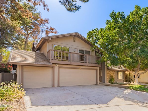 961 E Lamplighter Ln, Tempe, AZ 85283