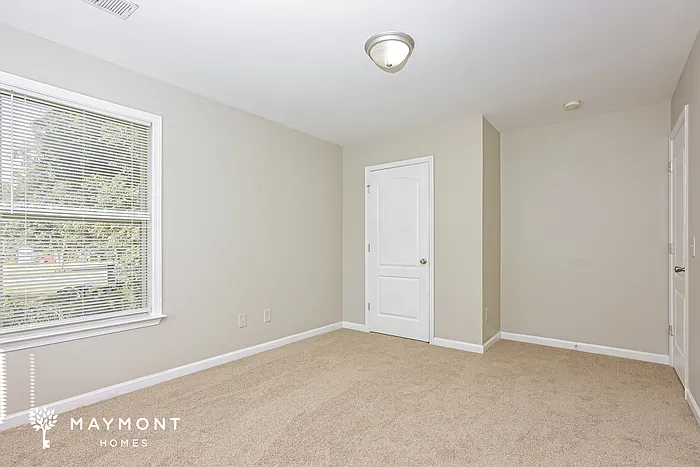 209 McEwen Ct — Photo 12