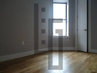 Rented by Loom Group