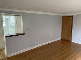 1619 S Harlem Ave APT 1E, Berwyn, IL 60402
