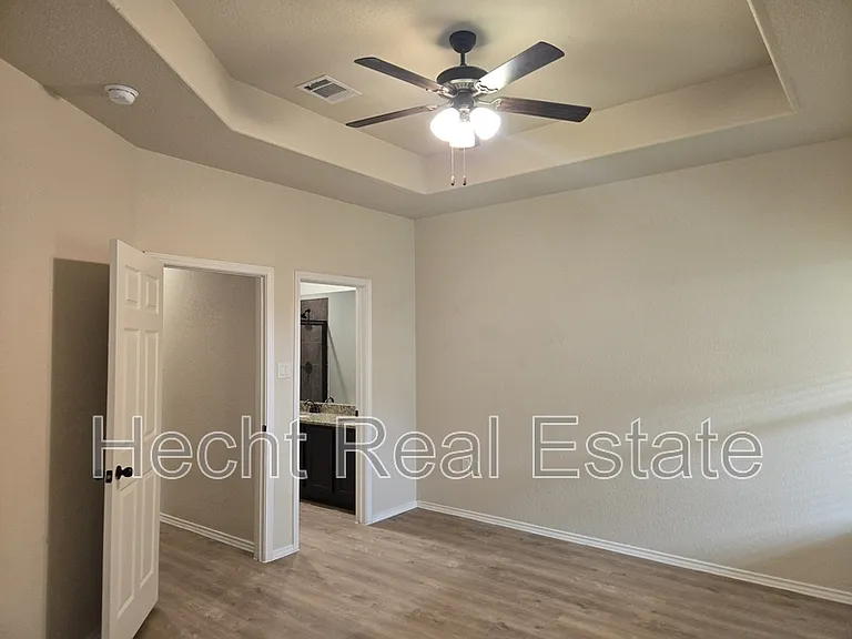 217 Kaspar Way #1 — Photo 21