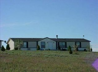 95609 E 382 Pr SE, Kennewick, WA