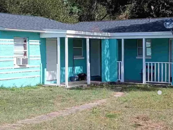 202 Holmes Dr #C, Pensacola, FL 32507