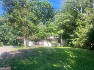 411 Karen Dr, Alpharetta, GA 30009