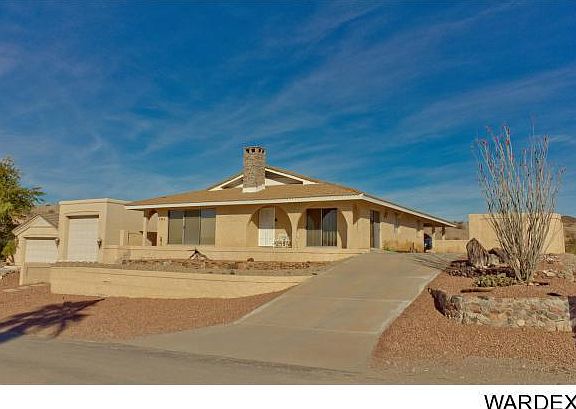 3rd image of 3993 Window Rock Dr