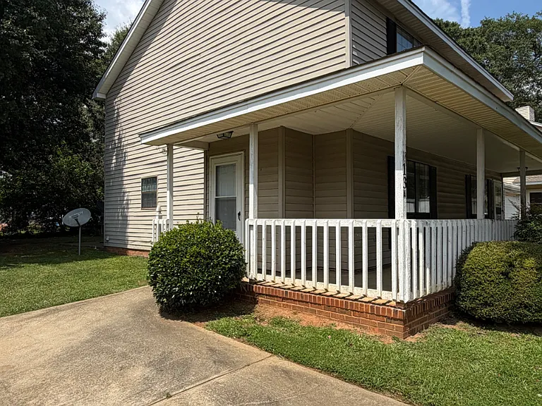 13A Pointer Ln — Photo 34