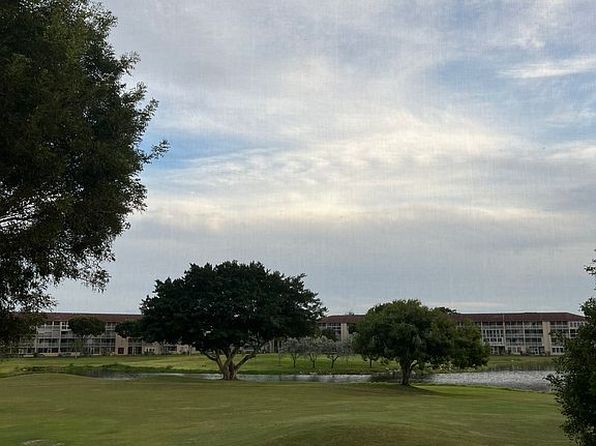 13550 SW 6th Ct APT 202A