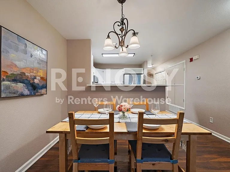12555 E Tennessee Cir #103 — Photo 13