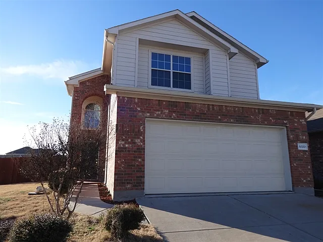 6001 Melanie Dr — Photo 1