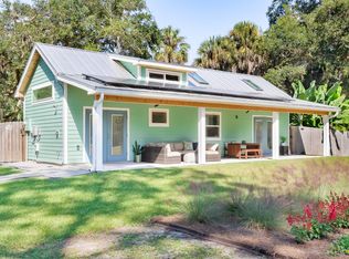 1434 Los Robles Ave, Saint Augustine, FL 32084