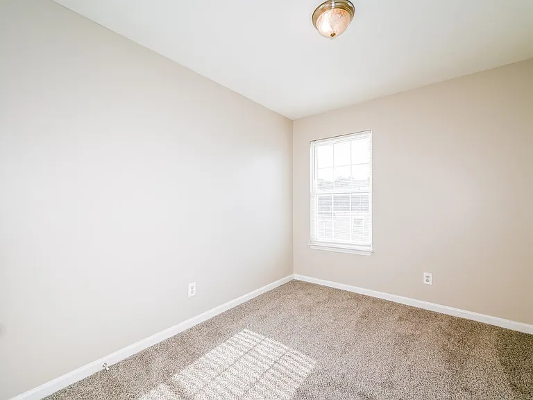 8021 Logan Dr — Photo 16