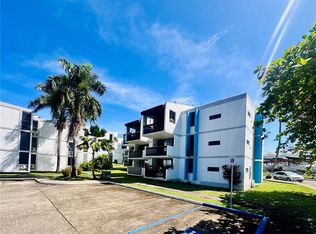 Avenue Marina Villa Marina #103, Fajardo, PR 00738