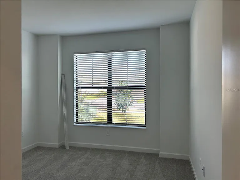 15513 White Linen Dr — Photo 28
