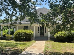 803 Saxon Ave, Spartanburg, SC 29301