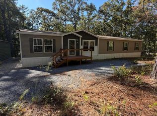 305 Bama Park Rd, Dadeville, AL 36853