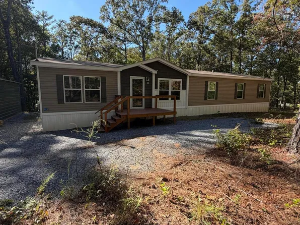 305 Bama Park Rd, Dadeville, AL 36853